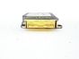 Controlador Moduł 6Q0909605AH 5WK43351 VW Siemens 22969