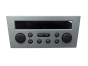 Controles Calefacción A/C Opel Meriva A 013132388 GM