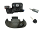 Interruptor De Encendido Opel Corsa C 13107754 09183495