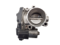 Mariposa De Aire Ford CM5G-9F991-FC 1.0 EcoBoost FoMoCo 2312