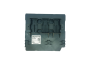 Controlador Moduł BCM 5K0937084G 5WG50288 VW Continental