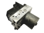 Bomba Abs Alfa Romeo 147 46831063 0265900042 0130108078 47079
