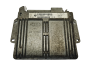 Controlador 7700868294 7700112787 7700112791 16390.074 Renault 68352
