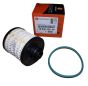 Filtro De Combustible Original 1690642080 Citroen Peugeot