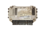 Controlador 9659306580 0261208558 9652552380 PSA Bosch 30781