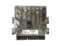 Controlador Renault EMS3150 S180158107A 237103243R Continental 
