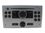 Radio Cd Mp3 Opel Corsa C 13188892 7647104317 UCH-UK6
