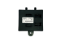 Controlador EMM-T4 Renault 231A09653R 506112F00 31204