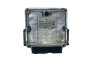Controlador P56044679AA 0281011409 Jeep Bosch 48617