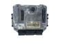 Controlador 0281011549 8200310863 8200370779 Renault Bosch 48978