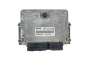 Controlador Fiat 46534156 0281001955 C324M188 Bosch 53926