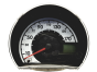 Velocímetro/Instrumentos Y Relojes Aygo 107 C1 83800-0H011-A Toyota PSA 49632