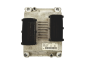 Controlador 0261207727 00552049900 Alfa Romeo Bosch 17420