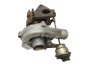 Turbocompresor 7701473673 54359700002 189536H118218 1.5dCi Renault Nissan
