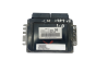 Controlador 5WY5451B 96801808 D42 3BPB 9J Chevrolet Kemsco 39769