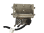 Controlador 9661191880 9655883280 PSA Valeo 17135