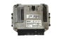 Controlador 0281011863 9653958980 9655943580 PSA Bosch 18436