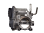 Mariposa De Aire Toyota Yaris 22030-47010 1.3