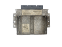 Controlador 9643782480 9637706180-04 21645920-6 PSA Sagem 44905