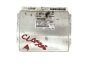Controlador 1685451332Q01 0265109619 Mercedes Bosch 25358