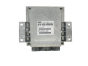 Controlador PSA 9655756780 IAW48P2.7H 9645989480 Magneti Marelli 46915