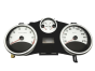 Velocímetro/Instrumentos Y Relojes Peugeot 207 9662903880 A2C35190331 32447