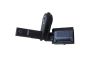 Sensor Abs Delantero Izquierdo 7H0927803 B11843 VW Audi Seat Skoda Borsehung