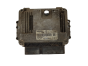 Controlador 55206270 0281012882 4D34A3ADM Alfa Romeo Bosch 14258