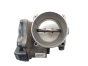 Mariposa De Aire Renault Master 3 161A01670R 2.3 DCI 2629