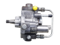 Bomba De Inyección HU294000-0075 55576403 Denso Opel