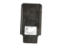 Controlador 971907553AC A2C7522980800 Porsche Continental 30336