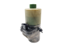 Bomba De La Dirección Asistida 6Q0423156AB 6Q0423371 TRW VW Seat Skoda 1015