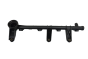 Rampa De Inyectores 7700273495  1,6 8v Renault Megane Scenic