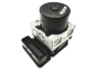 Bomba Abs Ford Fiesta CV21-2C405-EA 10.0961-0198.3 Ate 46246