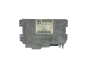 Controlador IAW16F.E0 46524180 61602.103.00 Fiat Magneti Marelli 61335
