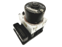 Bomba Abs VW Audi Seat Skoda 1J0614417D 1C0907379K ATE 60414