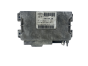 Controlador Fiat 46411120 IAW16F.E0 61602.072.01 Magneti Marelli 49275