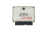 Controlador 045906019BQ 0281012708 VW Seat Bosch 36024