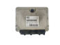 Controlador 51793116 IAW4AF.S2  Fiat Magneti Marelli 45886