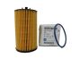Filtro De Aceite Opel Fiat Alfa 55594651 55353324
