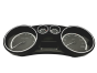 Velocímetro/Instrumentos Y Relojes Peugeot 308 9666642180 503001550321 48255