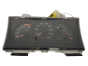 Velocímetro/Instrumentos Y Relojes Fiat Cinquecento 6061180020 23410
