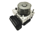 Bomba Abs Smart Renault 476605531R A4539003809 Bosch