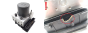 Bomba Abs Land Rover Discovery SRB500440 0265235020 0265950472