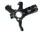 Mangueta De La Rueda Derecho 1K0407256T 44070089301 VW Audi Seat Skoda Vika
