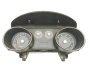 Velocímetro/Instrumentos Y Relojes Fiat Punto Evo 5550050900 27256