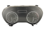Velocímetro/Instrumentos Y Relojes Mercedes B W246 A2469006111 0263681374 Bosch