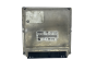 Controlador 0281010314 7789376 28RTF091 BMW Bosch 50819