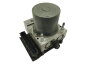 Bomba Abs Opel 13212935 0265234339 Bosch 66810