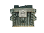 Controlador 237101989R 237101990R 28321424 Renault Delphi 32657